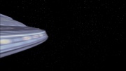 Filename=extant_StarTrek_ENT_1x26-_ShockwavePart1_2131.jpg
Filesize=91KiB
Dimensions=1920x1080
Date added=May 31, 2020 extant_StarTrek_ENT_1x26-_ShockwavePart1_2131.jpg