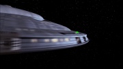 Filename=extant_StarTrek_ENT_1x26-_ShockwavePart1_2132.jpg
Filesize=115KiB
Dimensions=1920x1080
Date added=May 31, 2020 extant_StarTrek_ENT_1x26-_ShockwavePart1_2132.jpg