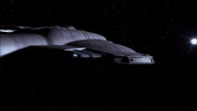 Filename=extant_StarTrek_ENT_1x26-_ShockwavePart1_2133.jpg
Filesize=94KiB
Dimensions=1920x1080
Date added=May 31, 2020 extant_StarTrek_ENT_1x26-_ShockwavePart1_2133.jpg
