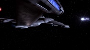 Filename=extant_StarTrek_ENT_1x26-_ShockwavePart1_2134.jpg
Filesize=113KiB
Dimensions=1920x1080
Date added=May 31, 2020 extant_StarTrek_ENT_1x26-_ShockwavePart1_2134.jpg