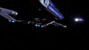 Filename=extant_StarTrek_ENT_1x26-_ShockwavePart1_2135.jpg
Filesize=108KiB
Dimensions=1920x1080
Date added=May 31, 2020 extant_StarTrek_ENT_1x26-_ShockwavePart1_2135.jpg