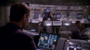 Filename=extant_StarTrek_ENT_1x26-_ShockwavePart1_2136.jpg
Filesize=224KiB
Dimensions=1920x1080
Date added=May 31, 2020 extant_StarTrek_ENT_1x26-_ShockwavePart1_2136.jpg