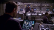 Filename=extant_StarTrek_ENT_1x26-_ShockwavePart1_2137.jpg
Filesize=230KiB
Dimensions=1920x1080
Date added=May 31, 2020 extant_StarTrek_ENT_1x26-_ShockwavePart1_2137.jpg