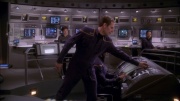 Filename=extant_StarTrek_ENT_1x26-_ShockwavePart1_2143.jpg
Filesize=240KiB
Dimensions=1920x1080
Date added=May 31, 2020 extant_StarTrek_ENT_1x26-_ShockwavePart1_2143.jpg