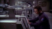 Filename=extant_StarTrek_ENT_1x26-_ShockwavePart1_2144.jpg
Filesize=209KiB
Dimensions=1920x1080
Date added=May 31, 2020 extant_StarTrek_ENT_1x26-_ShockwavePart1_2144.jpg