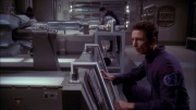 Filename=extant_StarTrek_ENT_1x26-_ShockwavePart1_2145.jpg
Filesize=209KiB
Dimensions=1920x1080
Date added=May 31, 2020 extant_StarTrek_ENT_1x26-_ShockwavePart1_2145.jpg