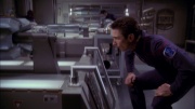 Filename=extant_StarTrek_ENT_1x26-_ShockwavePart1_2146.jpg
Filesize=194KiB
Dimensions=1920x1080
Date added=May 31, 2020 extant_StarTrek_ENT_1x26-_ShockwavePart1_2146.jpg