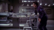 Filename=extant_StarTrek_ENT_1x26-_ShockwavePart1_2147.jpg
Filesize=215KiB
Dimensions=1920x1080
Date added=May 31, 2020 extant_StarTrek_ENT_1x26-_ShockwavePart1_2147.jpg