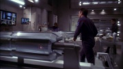 Filename=extant_StarTrek_ENT_1x26-_ShockwavePart1_2148.jpg
Filesize=207KiB
Dimensions=1920x1080
Date added=May 31, 2020 extant_StarTrek_ENT_1x26-_ShockwavePart1_2148.jpg