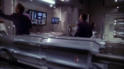 Filename=extant_StarTrek_ENT_1x26-_ShockwavePart1_2149.jpg
Filesize=205KiB
Dimensions=1920x1080
Date added=May 31, 2020 extant_StarTrek_ENT_1x26-_ShockwavePart1_2149.jpg