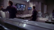 Filename=extant_StarTrek_ENT_1x26-_ShockwavePart1_2150.jpg
Filesize=230KiB
Dimensions=1920x1080
Date added=May 31, 2020 extant_StarTrek_ENT_1x26-_ShockwavePart1_2150.jpg