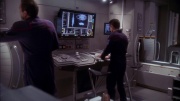 Filename=extant_StarTrek_ENT_1x26-_ShockwavePart1_2151.jpg
Filesize=201KiB
Dimensions=1920x1080
Date added=May 31, 2020 extant_StarTrek_ENT_1x26-_ShockwavePart1_2151.jpg