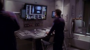 Filename=extant_StarTrek_ENT_1x26-_ShockwavePart1_2152.jpg
Filesize=201KiB
Dimensions=1920x1080
Date added=May 31, 2020 extant_StarTrek_ENT_1x26-_ShockwavePart1_2152.jpg