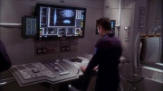 Filename=extant_StarTrek_ENT_1x26-_ShockwavePart1_2153.jpg
Filesize=243KiB
Dimensions=1920x1080
Date added=May 31, 2020 extant_StarTrek_ENT_1x26-_ShockwavePart1_2153.jpg