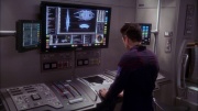Filename=extant_StarTrek_ENT_1x26-_ShockwavePart1_2154.jpg
Filesize=237KiB
Dimensions=1920x1080
Date added=May 31, 2020 extant_StarTrek_ENT_1x26-_ShockwavePart1_2154.jpg
