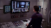 Filename=extant_StarTrek_ENT_1x26-_ShockwavePart1_2155.jpg
Filesize=264KiB
Dimensions=1920x1080
Date added=May 31, 2020 extant_StarTrek_ENT_1x26-_ShockwavePart1_2155.jpg