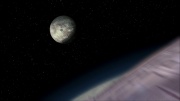 Filename=extant_StarTrek_ENT_1x26-_ShockwavePart1_2156.jpg
Filesize=97KiB
Dimensions=1920x1080
Date added=May 31, 2020 extant_StarTrek_ENT_1x26-_ShockwavePart1_2156.jpg