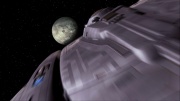 Filename=extant_StarTrek_ENT_1x26-_ShockwavePart1_2157.jpg
Filesize=131KiB
Dimensions=1920x1080
Date added=May 31, 2020 extant_StarTrek_ENT_1x26-_ShockwavePart1_2157.jpg