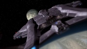 Filename=extant_StarTrek_ENT_1x26-_ShockwavePart1_2158.jpg
Filesize=149KiB
Dimensions=1920x1080
Date added=May 31, 2020 extant_StarTrek_ENT_1x26-_ShockwavePart1_2158.jpg