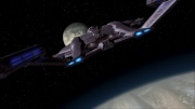 Filename=extant_StarTrek_ENT_1x26-_ShockwavePart1_2159.jpg
Filesize=117KiB
Dimensions=1920x1080
Date added=May 31, 2020 extant_StarTrek_ENT_1x26-_ShockwavePart1_2159.jpg