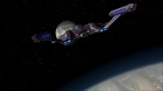 Filename=extant_StarTrek_ENT_1x26-_ShockwavePart1_2160.jpg
Filesize=105KiB
Dimensions=1920x1080
Date added=May 31, 2020 extant_StarTrek_ENT_1x26-_ShockwavePart1_2160.jpg