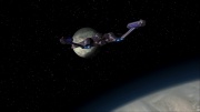 Filename=extant_StarTrek_ENT_1x26-_ShockwavePart1_2161.jpg
Filesize=97KiB
Dimensions=1920x1080
Date added=May 31, 2020 extant_StarTrek_ENT_1x26-_ShockwavePart1_2161.jpg