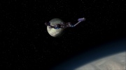 Filename=extant_StarTrek_ENT_1x26-_ShockwavePart1_2162.jpg
Filesize=94KiB
Dimensions=1920x1080
Date added=May 31, 2020 extant_StarTrek_ENT_1x26-_ShockwavePart1_2162.jpg
