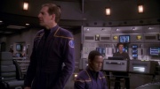 Filename=extant_StarTrek_ENT_1x26-_ShockwavePart1_2163.jpg
Filesize=226KiB
Dimensions=1920x1080
Date added=May 31, 2020 extant_StarTrek_ENT_1x26-_ShockwavePart1_2163.jpg