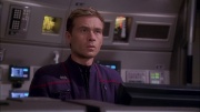 Filename=extant_StarTrek_ENT_1x26-_ShockwavePart1_2164.jpg
Filesize=199KiB
Dimensions=1920x1080
Date added=May 31, 2020 extant_StarTrek_ENT_1x26-_ShockwavePart1_2164.jpg