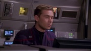 Filename=extant_StarTrek_ENT_1x26-_ShockwavePart1_2165.jpg
Filesize=184KiB
Dimensions=1920x1080
Date added=May 31, 2020 extant_StarTrek_ENT_1x26-_ShockwavePart1_2165.jpg