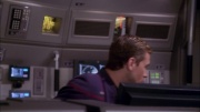 Filename=extant_StarTrek_ENT_1x26-_ShockwavePart1_2166.jpg
Filesize=191KiB
Dimensions=1920x1080
Date added=May 31, 2020 extant_StarTrek_ENT_1x26-_ShockwavePart1_2166.jpg