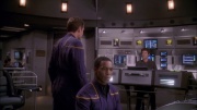 Filename=extant_StarTrek_ENT_1x26-_ShockwavePart1_2167.jpg
Filesize=232KiB
Dimensions=1920x1080
Date added=May 31, 2020 extant_StarTrek_ENT_1x26-_ShockwavePart1_2167.jpg