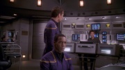 Filename=extant_StarTrek_ENT_1x26-_ShockwavePart1_2168.jpg
Filesize=220KiB
Dimensions=1920x1080
Date added=May 31, 2020 extant_StarTrek_ENT_1x26-_ShockwavePart1_2168.jpg