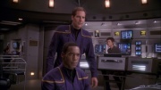 Filename=extant_StarTrek_ENT_1x26-_ShockwavePart1_2169.jpg
Filesize=219KiB
Dimensions=1920x1080
Date added=May 31, 2020 extant_StarTrek_ENT_1x26-_ShockwavePart1_2169.jpg