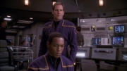 Filename=extant_StarTrek_ENT_1x26-_ShockwavePart1_2171.jpg
Filesize=209KiB
Dimensions=1920x1080
Date added=May 31, 2020 extant_StarTrek_ENT_1x26-_ShockwavePart1_2171.jpg