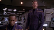 Filename=extant_StarTrek_ENT_1x26-_ShockwavePart1_2173.jpg
Filesize=223KiB
Dimensions=1920x1080
Date added=May 31, 2020 extant_StarTrek_ENT_1x26-_ShockwavePart1_2173.jpg
