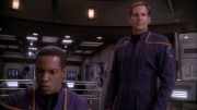 Filename=extant_StarTrek_ENT_1x26-_ShockwavePart1_2174.jpg
Filesize=206KiB
Dimensions=1920x1080
Date added=May 31, 2020 extant_StarTrek_ENT_1x26-_ShockwavePart1_2174.jpg