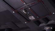 Filename=extant_StarTrek_ENT_1x26-_ShockwavePart1_2176.jpg
Filesize=180KiB
Dimensions=1920x1080
Date added=May 31, 2020 extant_StarTrek_ENT_1x26-_ShockwavePart1_2176.jpg