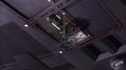 Filename=extant_StarTrek_ENT_1x26-_ShockwavePart1_2177.jpg
Filesize=169KiB
Dimensions=1920x1080
Date added=May 31, 2020 extant_StarTrek_ENT_1x26-_ShockwavePart1_2177.jpg