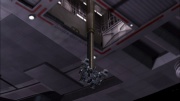 Filename=extant_StarTrek_ENT_1x26-_ShockwavePart1_2178.jpg
Filesize=156KiB
Dimensions=1920x1080
Date added=May 31, 2020 extant_StarTrek_ENT_1x26-_ShockwavePart1_2178.jpg
