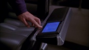 Filename=extant_StarTrek_ENT_1x26-_ShockwavePart1_2183.jpg
Filesize=173KiB
Dimensions=1920x1080
Date added=May 31, 2020 extant_StarTrek_ENT_1x26-_ShockwavePart1_2183.jpg