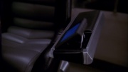 Filename=extant_StarTrek_ENT_1x26-_ShockwavePart1_2184.jpg
Filesize=163KiB
Dimensions=1920x1080
Date added=May 31, 2020 extant_StarTrek_ENT_1x26-_ShockwavePart1_2184.jpg