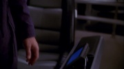 Filename=extant_StarTrek_ENT_1x26-_ShockwavePart1_2185.jpg
Filesize=158KiB
Dimensions=1920x1080
Date added=May 31, 2020 extant_StarTrek_ENT_1x26-_ShockwavePart1_2185.jpg