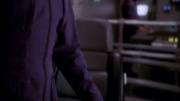 Filename=extant_StarTrek_ENT_1x26-_ShockwavePart1_2186.jpg
Filesize=190KiB
Dimensions=1920x1080
Date added=May 31, 2020 extant_StarTrek_ENT_1x26-_ShockwavePart1_2186.jpg