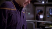 Filename=extant_StarTrek_ENT_1x26-_ShockwavePart1_2187.jpg
Filesize=188KiB
Dimensions=1920x1080
Date added=May 31, 2020 extant_StarTrek_ENT_1x26-_ShockwavePart1_2187.jpg