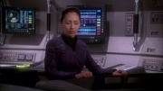 Filename=extant_StarTrek_ENT_1x26-_ShockwavePart1_2189.jpg
Filesize=232KiB
Dimensions=1920x1080
Date added=May 31, 2020 extant_StarTrek_ENT_1x26-_ShockwavePart1_2189.jpg
