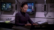 Filename=extant_StarTrek_ENT_1x26-_ShockwavePart1_2190.jpg
Filesize=220KiB
Dimensions=1920x1080
Date added=May 31, 2020 extant_StarTrek_ENT_1x26-_ShockwavePart1_2190.jpg