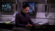 Filename=extant_StarTrek_ENT_1x26-_ShockwavePart1_2192.jpg
Filesize=217KiB
Dimensions=1920x1080
Date added=May 31, 2020 extant_StarTrek_ENT_1x26-_ShockwavePart1_2192.jpg