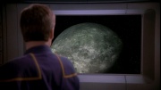 Filename=extant_StarTrek_ENT_1x26-_ShockwavePart1_2193.jpg
Filesize=165KiB
Dimensions=1920x1080
Date added=May 31, 2020 extant_StarTrek_ENT_1x26-_ShockwavePart1_2193.jpg