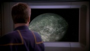 Filename=extant_StarTrek_ENT_1x26-_ShockwavePart1_2194.jpg
Filesize=164KiB
Dimensions=1920x1080
Date added=May 31, 2020 extant_StarTrek_ENT_1x26-_ShockwavePart1_2194.jpg